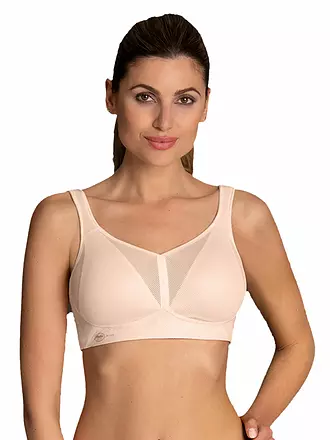 ANITA | Reggiseno sportivo da donna Air Control Deltapad High Support |